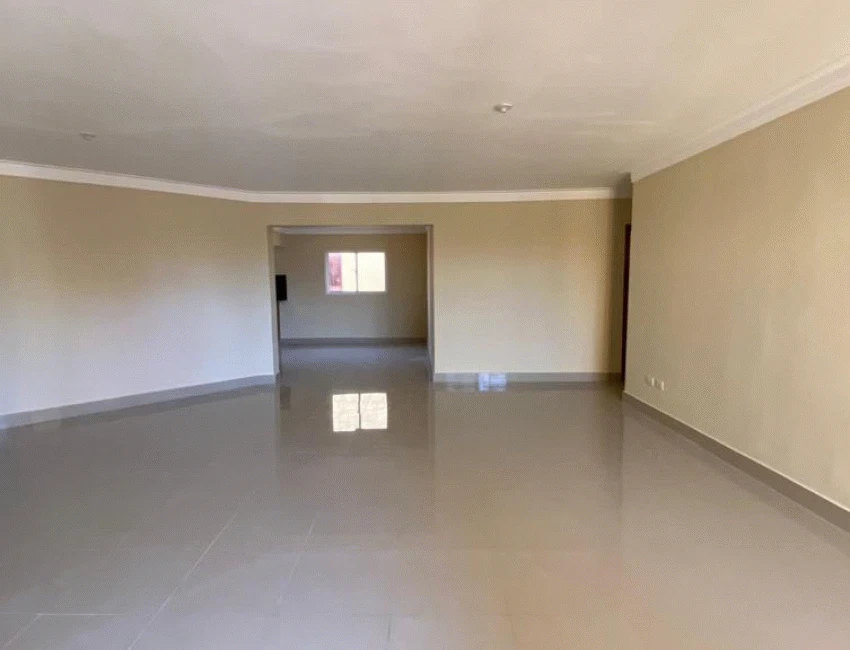 Apartamento en venta en Alma Rosa