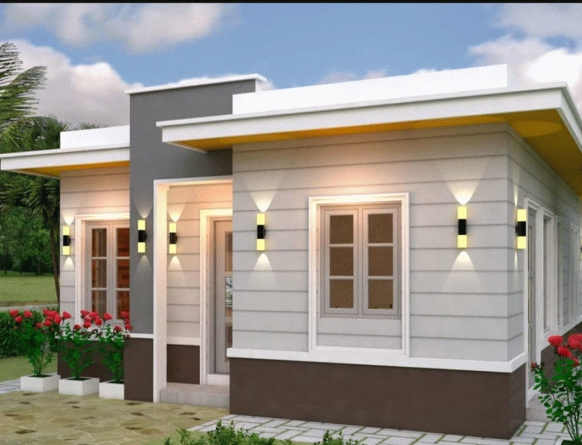 Casa en venta en Las Americas.