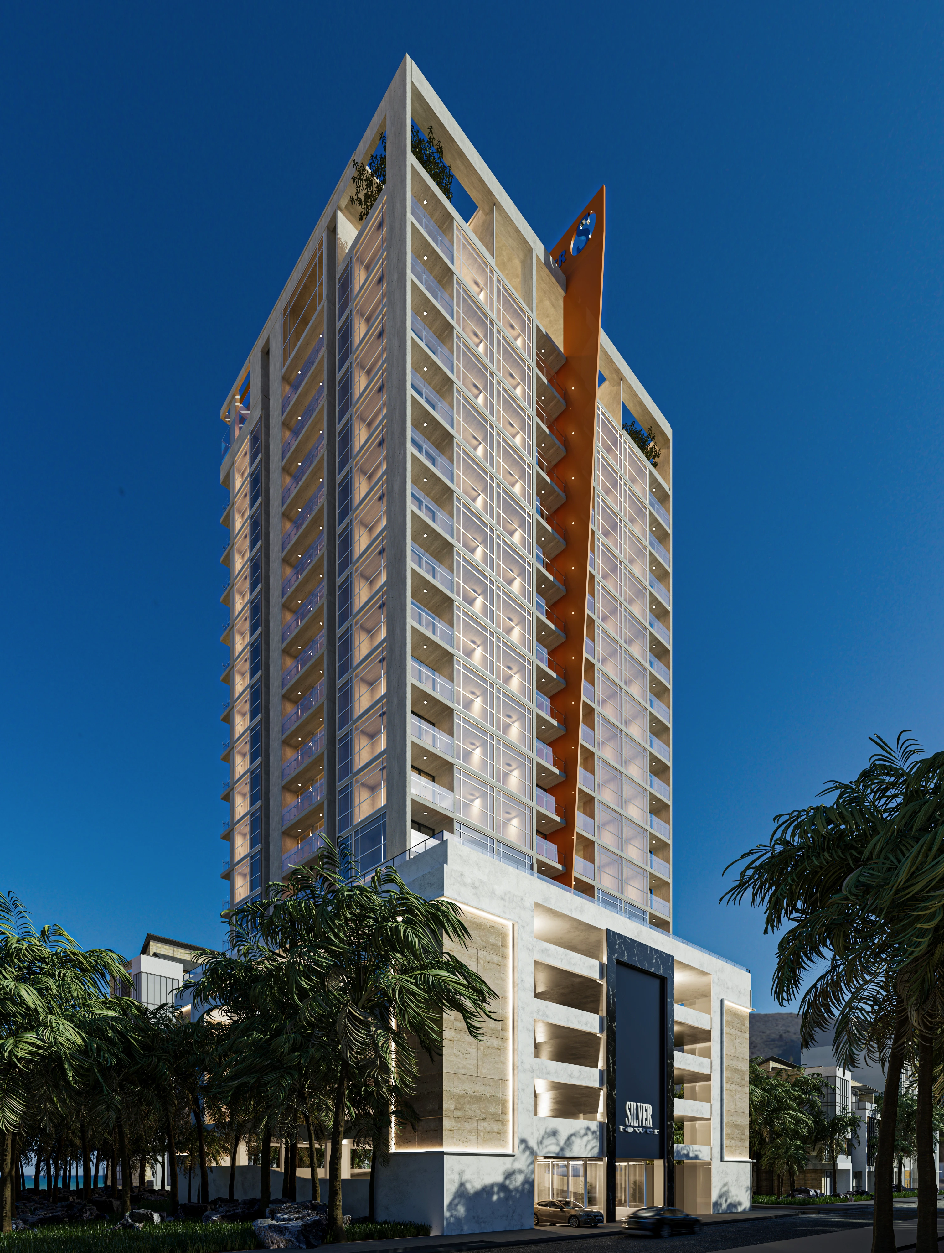 APARTAMETNOS EN VENTAS EN JUAN DOLIO